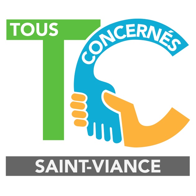 Tous Concernés